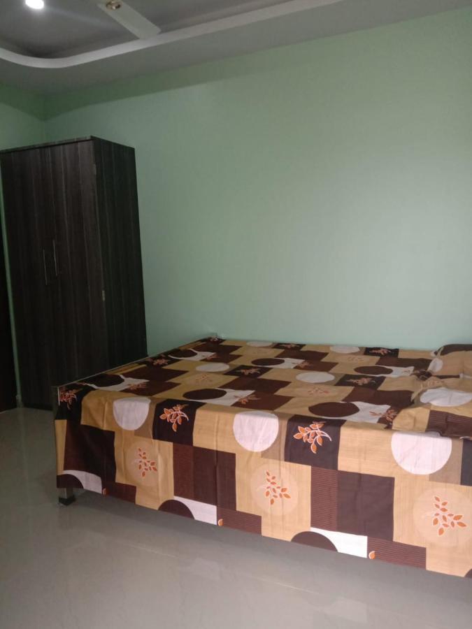 Woodland Lodge And Restaurant Guwahati Zewnętrze zdjęcie