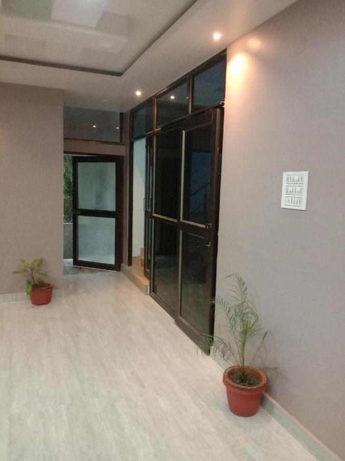 Woodland Lodge And Restaurant Guwahati Zewnętrze zdjęcie